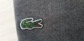 Lacoste Sport Cotton Mens Size 6 - XL ОРИГИНАЛ! Мъжки Къси Панталони!, снимка 8