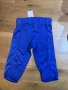 Спортни гащи Nike, снимка 2
