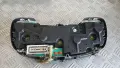 Километраж Opel Astra G 2000 09228769EZ Astra G (1998-2004), снимка 3