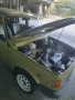Вартбург 1.3S , снимка 5