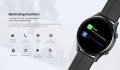 Xiaomi Imilab W12 Мъжки Смарт Часовник фитнес Smart Watch, снимка 10