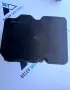 44540-0e420, 89541-0e120 ABS от Toyota Highlander (GSU7) 3.5 VVTI двигател 2GR-FKS 249 кс., снимка 2