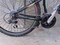 детски велосипед, снимка 4