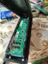 Батерия за електрическа тротинетка,Неработеща!, снимка 5
