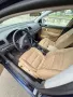 Golf V 1.9 TDI, снимка 4