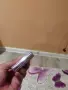 Samsung Galaxy Z Flip 4, снимка 15