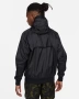 Nike Sportswear Windrunner – Мъжко горнище/ветровка, снимка 5