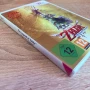 The Legend of Zelda: Skyward Sword (25th Anniversary Edition) – Wii, PAL Nintendo , снимка 2