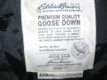 Елек EDDIE BAUER  дамски,Л, снимка 2