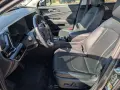 Kia Sportage, 2023г., 2.5 187к.с., 50000км, снимка 11