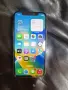 Iphone X 64гб, Гаранция , снимка 7