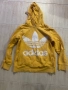 Дамски суичър adidas, снимка 1