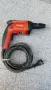 Hilti Винтоверт,Перфоратор,Ъглошлайф,Циркуляр , снимка 3