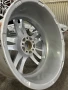 Джанти 18 Цола 5х108 Peugeot 508 3008 5008 308 Citroen , снимка 8