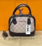 Louis Vuitton дамски чанти Различни цветове , снимка 4