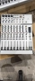 смесителен пулт Eurorack 1604A, снимка 1