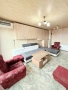 Собственик предлага апартамент под наем в кв.Овча купел, снимка 9