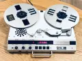 Lyrec FRED RB-04 R2R , снимка 1