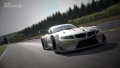 Игра GT6 Gran Turismo 6 Playstation PS3 състезания с всички коли от GT5 и много нови Real Driving , снимка 9