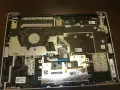 Lenovo Ideapad Slim 5-14IMH9 клавиатура чисто нова ОРИГИНАЛНА(КОД12), снимка 6