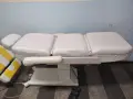 електрически козметичен стол за педикюр, снимка 7