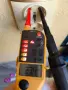 Fluke Т150 двуполюсен тестер за напрежение и проводимост с LCD дисплей, снимка 8
