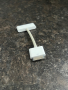 Apple 30 Pin към HDMI , снимка 2