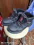 Работни обувки HКS 42 номер, снимка 6