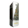 PACO RABANNE 1 MILLION LUCKY EAU DE TOILETTE NATURAL SPRAY 100 ML/3.4 FL.OZ. DISCONTINUED, снимка 2