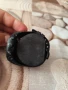 suunto core all black, снимка 3