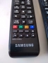Дистанционно за телевизор SAMSUNG, снимка 2
