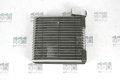  Вътрешен радиатор климатик за Toyota Yaris Verso 1.4d4d 75к.с. (1999-2005), снимка 2