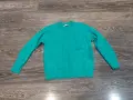 пуловерче на Zara, снимка 5
