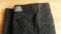 NORRONA Svalbard Flex1 Stretch Pant размер М еластичен панталон - 291, снимка 13