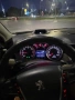 Peugeot 508, снимка 7