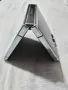 Samsung galaxy z flip 5, снимка 7