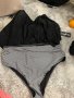 Бански костюм 2XL 914, снимка 6
