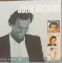 Продавам лична колекция от CD, DVD, аудио касети! , снимка 2