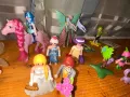 Playmobil фигурки от серия Феи и др. 5-10 лв/бр, снимка 5