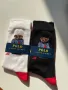 Чорапи с мече Polo Ralph Lauren , снимка 5