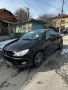 Продавам Peugeot 206cc 1.6-109кс 2005г НА ЧАСТИ, снимка 2