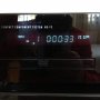 ⭐⭐⭐ JVC NX-F3 ⭐⭐⭐ Страхотно дизайнерско 2.1 кино , 250 W , с HDMI и USB, снимка 6
