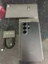 Samsung S26 Ultra, снимка 3
