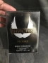 Парфюм Paco Rabanne - Invictus 100ml, снимка 4