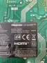HISENSE 32A4BG MAIN BOARD RSAG7.820.12367/ROH PANEL JHD315X1H62-T0L, снимка 3