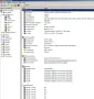 Q9550 SLB8V E0 // Q9400 SLB6B // AMD FX 6200, снимка 5