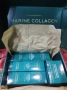 Marine collagen кремове и серуми, снимка 2