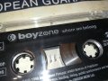 BOYZONE-ORIGINAL TAPE 1909231110, снимка 10