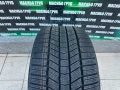 Гума зимна гуми 315/30/22” Continental WinterContact 8S,нова, снимка 10