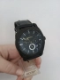 часовник Fossil Fs 4616, снимка 2